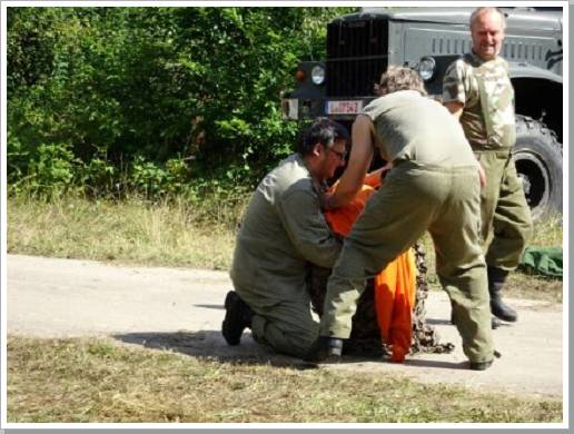 0257_zeithain 261.jpg